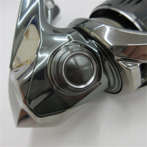 ２２ステラＣ３０００ＭＨＧ